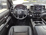 Used 2021 RAM 1500 REBEL 4X4 CREW CAB 5'7
