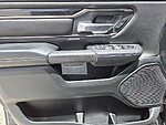 Used 2021 RAM 1500 REBEL 4X4 CREW CAB 5'7