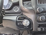 Used 2021 RAM 1500 REBEL 4X4 CREW CAB 5'7