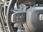 Used 2021 RAM 1500 REBEL 4X4 CREW CAB 5'7