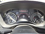 Used 2021 RAM 1500 REBEL 4X4 CREW CAB 5'7