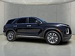 Used 2021 HYUNDAI PALISADE SEL FWD in FORT PIERCE, FLORIDA (Photo 1)