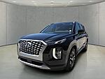 Used 2021 HYUNDAI PALISADE SEL FWD in FORT PIERCE, FLORIDA (Photo 11)