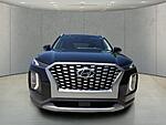 Used 2021 HYUNDAI PALISADE SEL FWD in FORT PIERCE, FLORIDA (Photo 12)