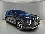 Used 2021 HYUNDAI PALISADE SEL FWD in FORT PIERCE, FLORIDA (Photo 13)