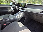 Used 2021 HYUNDAI PALISADE SEL FWD in FORT PIERCE, FLORIDA (Photo 14)
