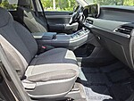 Used 2021 HYUNDAI PALISADE SEL FWD in FORT PIERCE, FLORIDA (Photo 15)