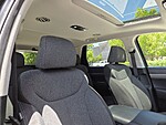 Used 2021 HYUNDAI PALISADE SEL FWD in FORT PIERCE, FLORIDA (Photo 16)