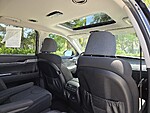 Used 2021 HYUNDAI PALISADE SEL FWD in FORT PIERCE, FLORIDA (Photo 17)