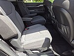 Used 2021 HYUNDAI PALISADE SEL FWD in FORT PIERCE, FLORIDA (Photo 18)