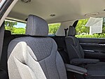 Used 2021 HYUNDAI PALISADE SEL FWD in FORT PIERCE, FLORIDA (Photo 19)