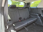 Used 2021 HYUNDAI PALISADE SEL FWD in FORT PIERCE, FLORIDA (Photo 20)