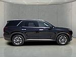 Used 2021 HYUNDAI PALISADE SEL FWD in FORT PIERCE, FLORIDA (Photo 3)