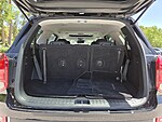 Used 2021 HYUNDAI PALISADE SEL FWD in FORT PIERCE, FLORIDA (Photo 21)