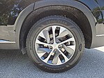 Used 2021 HYUNDAI PALISADE SEL FWD in FORT PIERCE, FLORIDA (Photo 22)