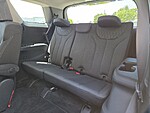 Used 2021 HYUNDAI PALISADE SEL FWD in FORT PIERCE, FLORIDA (Photo 23)