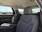 Used 2021 HYUNDAI PALISADE SEL FWD in FORT PIERCE, FLORIDA (Photo 24)