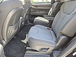 Used 2021 HYUNDAI PALISADE SEL FWD in FORT PIERCE, FLORIDA (Photo 25)