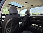Used 2021 HYUNDAI PALISADE SEL FWD in FORT PIERCE, FLORIDA (Photo 26)
