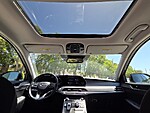 Used 2021 HYUNDAI PALISADE SEL FWD in FORT PIERCE, FLORIDA (Photo 27)