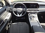 Used 2021 HYUNDAI PALISADE SEL FWD in FORT PIERCE, FLORIDA (Photo 28)