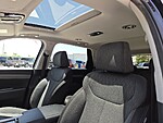 Used 2021 HYUNDAI PALISADE SEL FWD in FORT PIERCE, FLORIDA (Photo 29)