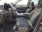 Used 2021 HYUNDAI PALISADE SEL FWD in FORT PIERCE, FLORIDA (Photo 30)
