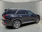 Used 2021 HYUNDAI PALISADE SEL FWD in FORT PIERCE, FLORIDA (Photo 4)