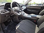 Used 2021 HYUNDAI PALISADE SEL FWD in FORT PIERCE, FLORIDA (Photo 31)