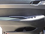 Used 2021 HYUNDAI PALISADE SEL FWD in FORT PIERCE, FLORIDA (Photo 32)