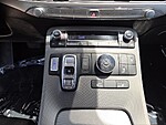 Used 2021 HYUNDAI PALISADE SEL FWD in FORT PIERCE, FLORIDA (Photo 33)