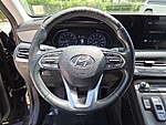 Used 2021 HYUNDAI PALISADE SEL FWD in FORT PIERCE, FLORIDA (Photo 34)