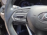 Used 2021 HYUNDAI PALISADE SEL FWD in FORT PIERCE, FLORIDA (Photo 35)