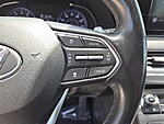 Used 2021 HYUNDAI PALISADE SEL FWD in FORT PIERCE, FLORIDA (Photo 36)