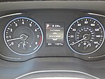 Used 2021 HYUNDAI PALISADE SEL FWD in FORT PIERCE, FLORIDA (Photo 37)