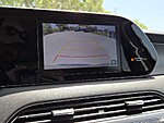 Used 2021 HYUNDAI PALISADE SEL FWD in FORT PIERCE, FLORIDA (Photo 38)