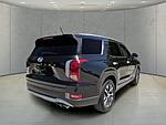 Used 2021 HYUNDAI PALISADE SEL FWD in FORT PIERCE, FLORIDA (Photo 5)