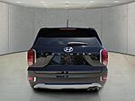 Used 2021 HYUNDAI PALISADE SEL FWD in FORT PIERCE, FLORIDA (Photo 6)
