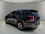 Used 2021 HYUNDAI PALISADE SEL FWD in FORT PIERCE, FLORIDA (Photo 7)