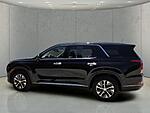 Used 2021 HYUNDAI PALISADE SEL FWD in FORT PIERCE, FLORIDA (Photo 8)