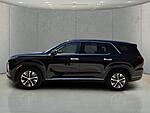 Used 2021 HYUNDAI PALISADE SEL FWD in FORT PIERCE, FLORIDA (Photo 9)
