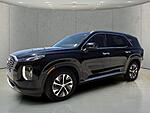 Used 2021 HYUNDAI PALISADE SEL FWD in FORT PIERCE, FLORIDA (Photo 10)