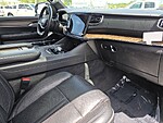 Used 2022 JEEP GRAND WAGONEER SERIES II 4X4 in FORT PIERCE, FLORIDA (Photo 14)