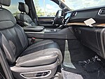 Used 2022 JEEP GRAND WAGONEER SERIES II 4X4 in FORT PIERCE, FLORIDA (Photo 15)