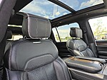 Used 2022 JEEP GRAND WAGONEER SERIES II 4X4 in FORT PIERCE, FLORIDA (Photo 16)