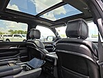 Used 2022 JEEP GRAND WAGONEER SERIES II 4X4 in FORT PIERCE, FLORIDA (Photo 17)