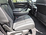 Used 2022 JEEP GRAND WAGONEER SERIES II 4X4 in FORT PIERCE, FLORIDA (Photo 18)