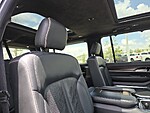 Used 2022 JEEP GRAND WAGONEER SERIES II 4X4 in FORT PIERCE, FLORIDA (Photo 19)
