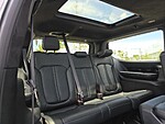 Used 2022 JEEP GRAND WAGONEER SERIES II 4X4 in FORT PIERCE, FLORIDA (Photo 20)