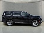 Used 2022 JEEP GRAND WAGONEER SERIES II 4X4 in FORT PIERCE, FLORIDA (Photo 3)